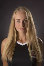 Oleksandra Doroshenko