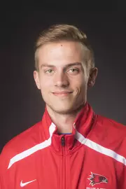 Cal Urycki