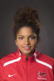 Jessenia Ellis