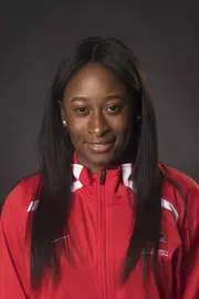 Jezel Martin