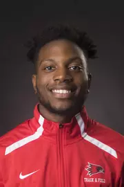 Kaylon Jenkins