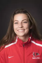 Madison McPeak