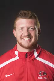 Stephen Zagurski
