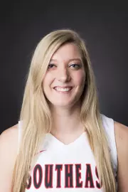 Kaley Leyhue
