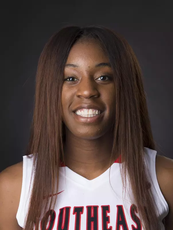 Kennedi Allen