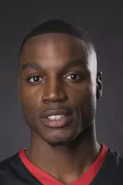 Dondre Duffus 2018
