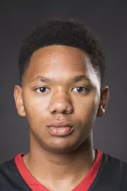 Donnie Lewis 2018