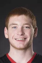 Justin Carpenter