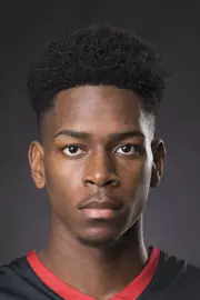 Ledarrius Brewer