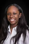 Brittany Winborne
