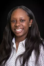 Brittany Winborne