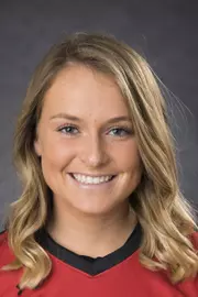 Rachel Anderson