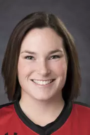 Mackenzie Long 2019