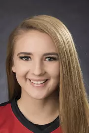 Payton Pierce 2019