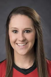 Brooke Rheinecker 2019