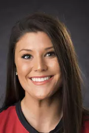 Haley Thogmartin