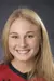 Miss Valley State