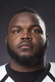 Cameron Meeks 2018