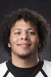 Devin Hebert 2018