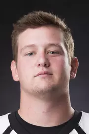 Jimmy Keutzer 2018