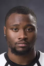 Marquis Terry