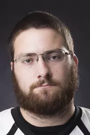 Mitch Yant 2018