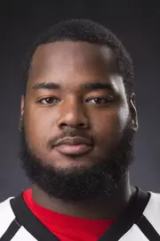 Reggie Miles 2018
