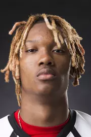 Taylen Waller 2018