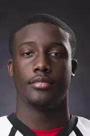 Warren Byrd 2018