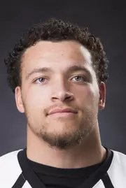 Zach Hall