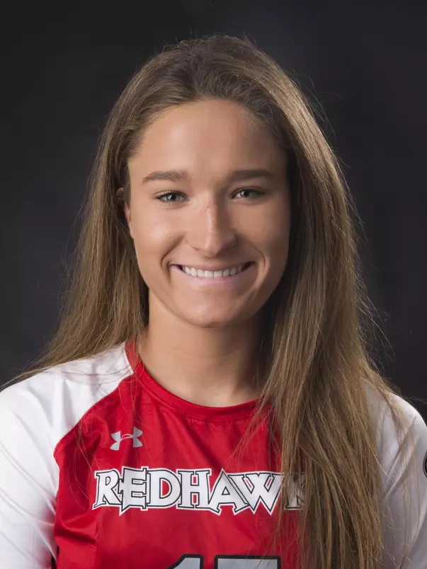Claire Ochs