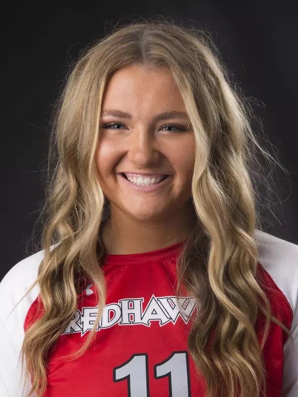 Elissa Moylan