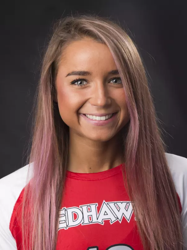 Emily_Boggetto_15_180730_JR_2018 Junior