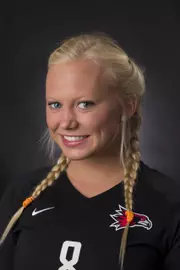 Katie Lever