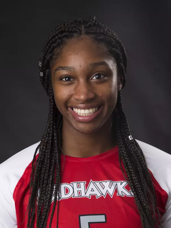 Kendall_Washington_13_180730_JR