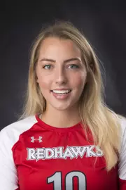 Madeline Grimm