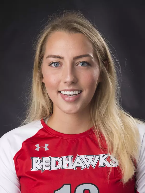 Madeline Grimm
