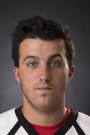 Michael Cooney 2018