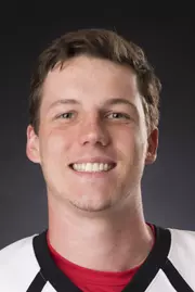 Nick Sprague 2018