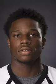Zion Custis