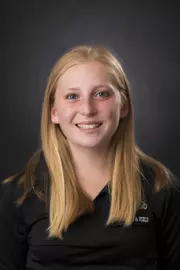 Adrienne Brauer