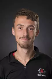 Dan Plunkett