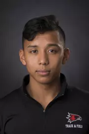 James Kosbar