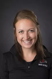 Natalie Kopplin