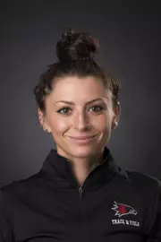 Sydney O'Brien