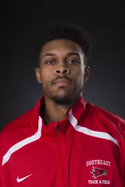 Brandon Chunn