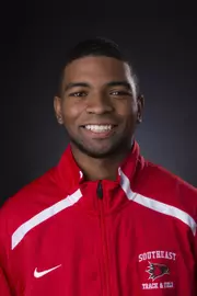 Bryce Pease