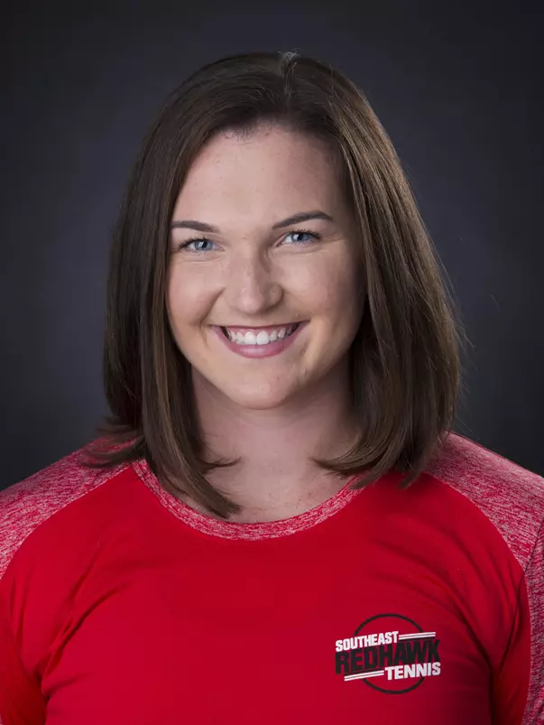 Grace_Powderly_20201002_CB_CROPPED.jpg