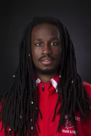 Haile Wilson
