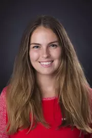 Isabella Krupa